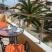 Chalet Oasis, alojamiento privado en Limenaria, Grecia - oasis-villa-limenaria-thassos-31