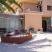 Villa Oasis, logement privé à Limenaria, Gr&egrave;ce - oasis-villa-limenaria-thassos-4