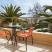 Chalet Oasis, alojamiento privado en Limenaria, Grecia - oasis-villa-limenaria-thassos-40