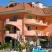 Odysseus Palace, privatni smeštaj u mestu Poros, Grčka - odysseus-palace-poros-kefalonia-1