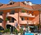 Odysseus Palace, privatni smeštaj u mestu Poros, Grčka