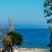 Odysseus Palace, privatni smeštaj u mestu Poros, Grčka - odysseus-palace-poros-kefalonia-2