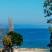 Odysseus Palace, private accommodation in city Poros, Greece - odysseus-palace-poros-kefalonia-2