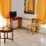 Odysseus Palace, private accommodation in city Poros, Greece - odysseus-palace-poros-kefalonia-apartment-2