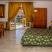 Odysseus Palace, privatni smeštaj u mestu Poros, Grčka - odysseus-palace-poros-kefalonia-queen-studio-1