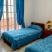 Odysseus Palace, private accommodation in city Poros, Greece - odysseus-palace-poros-kefalonia-studio