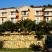 Oskars Studios &amp; Apartments, private accommodation in city Lassii, Greece - oskars-studios-lassi-kefalonia-1