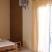 Oskars Studios &amp; Apartments, private accommodation in city Lassii, Greece - oskars-studios-lassi-kefalonia-12