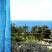 Oskars Studios &amp; Apartments, private accommodation in city Lassii, Greece - oskars-studios-lassi-kefalonia-17