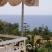 Oskars Studios &amp; Apartments, privat innkvartering i sted Lassii, Hellas - oskars-studios-lassi-kefalonia-20