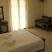 Oskars Studios &amp; Apartments, Magán szállás a községben Lassii, G&ouml;r&ouml;gorsz&aacute;g - oskars-studios-lassi-kefalonia-22