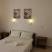 Oskars Studios &amp; Apartments, private accommodation in city Lassii, Greece - oskars-studios-lassi-kefalonia-28