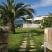 Oskars Studios &amp; Apartments, private accommodation in city Lassii, Greece - oskars-studios-lassi-kefalonia-2