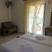 Oskars Studios &amp; Apartments, private accommodation in city Lassii, Greece - oskars-studios-lassi-kefalonia-31