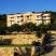 Oskars Studios &amp; Apartments, private accommodation in city Lassii, Greece - oskars-studios-lassi-kefalonia-42