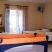 Oskars Studios &amp; Apartments, private accommodation in city Lassii, Greece - oskars-studios-lassi-kefalonia-43