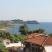 Oskars Studios &amp; Apartments, privat innkvartering i sted Lassii, Hellas - oskars-studios-lassi-kefalonia-4