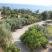 Oskars Studios &amp; Apartments, private accommodation in city Lassii, Greece - oskars-studios-lassi-kefalonia-5