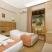 Ouranoupolis Princess Hotel, privat innkvartering i sted Ouranopolis, Hellas - ouranoupolis-princess-hotel-ouranoupolis-athos-bud