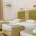 &Xi;&epsilon;&nu;&omicron;&delta;&omicron;&chi;&epsilon;ί&omicron; Ouranoupolis Princess, ενοικιαζόμενα δωμάτια στο μέρος Ouranopolis, Greece - ouranoupolis-princess-hotel-ouranoupolis-athos-tri