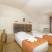 Ouranoupolis Princess Hotel, privat innkvartering i sted Ouranopolis, Hellas - ouranoupolis-princess-hotel-ouranoupolis-athos-twi