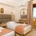 Ouranoupolis Princess Hotel, private accommodation in city Ouranopolis, Greece - ouranoupolis-princess-hotel-ouranoupolis-athos-twi