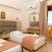 Ouranoupolis Princess Hotel, privat innkvartering i sted Ouranopolis, Hellas - ouranoupolis-princess-hotel-ouranoupolis-athos-twi