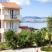 Panorama Fanari Monolocali e Appartamenti, alloggi privati a Argostoli, Grecia - panorama-fanari-studios-and-apartments-argostoli-k