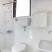 Панорама Фанари Студии &amp; Апартаменты, Частный сектор жилья Argostoli, Греция - panorama-fanari-studios-and-apartments-argostoli-k