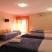 Hotel Balneario Panorama, alojamiento privado en Ouranopolis, Grecia - panorama_spa_hotel_ouranoupolis_athos_halkidiki.15