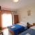 Hotel Balneario Panorama, alojamiento privado en Ouranopolis, Grecia - panorama_spa_hotel_ouranoupolis_athos_halkidiki.8