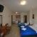 Hotel Balneario Panorama, alojamiento privado en Ouranopolis, Grecia - panorama_spa_hotel_ouranoupolis_athos_halkidiki.9