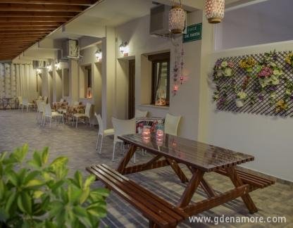 Apartmaji Patriko, zasebne nastanitve v mestu Ierissos, Grčija - patriko-apartments-ierissos-athos-5