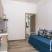 Patriko apartmanok, Magán szállás a községben Ierissos, G&ouml;r&ouml;gorsz&aacute;g - patriko-apartments-ierissos-athos-apartment-dimitr