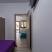 Patriko Apartments, private accommodation in city Ierissos, Greece - patriko-apartments-ierissos-athos-apartment-elena-