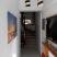 Prosforio szob&aacute;k, Magán szállás a községben Ouranopolis, G&ouml;r&ouml;gorsz&aacute;g - prosforio-rooms-ouranopolis-athos-6