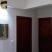 Стаи Prosforio, частни квартири в града Ouranopolis, Гърция - prosforio-rooms-ouranopolis-athos-7
