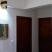 Prosforio szob&aacute;k, Magán szállás a községben Ouranopolis, G&ouml;r&ouml;gorsz&aacute;g - prosforio-rooms-ouranopolis-athos-7
