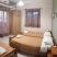 Prosforio szob&aacute;k, Magán szállás a községben Ouranopolis, G&ouml;r&ouml;gorsz&aacute;g - prosforio-rooms-ouranopolis-athos-apartment-with-b