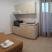 Стаи Prosforio, частни квартири в града Ouranopolis, Гърция - prosforio-rooms-ouranopolis-athos-apartment-with-b