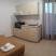 Prosforio rom, privat innkvartering i sted Ouranopolis, Hellas - prosforio-rooms-ouranopolis-athos-apartment-with-b