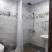 Prosforio szob&aacute;k, Magán szállás a községben Ouranopolis, G&ouml;r&ouml;gorsz&aacute;g - prosforio-rooms-ouranopolis-athos-apartment-with-b
