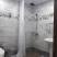 Prosforio rom, privat innkvartering i sted Ouranopolis, Hellas - prosforio-rooms-ouranopolis-athos-apartment-with-b