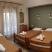 Prosforio Rooms, private accommodation in city Ouranopolis, Greece - prosforio-rooms-ouranopolis-athos-apartment-with-t