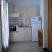 Prosforio rom, privat innkvartering i sted Ouranopolis, Hellas - prosforio-rooms-ouranopolis-athos-apartment-with-t