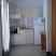 Prosforio szob&aacute;k, Magán szállás a községben Ouranopolis, G&ouml;r&ouml;gorsz&aacute;g - prosforio-rooms-ouranopolis-athos-apartment-with-t