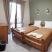 Prosforio-Zimmer, Privatunterkunft im Ort Ouranopolis, Griechenland - prosforio-rooms-ouranopolis-athos-one-bedroom-apar