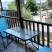 Prosforio Rooms, private accommodation in city Ouranopolis, Greece - prosforio-rooms-ouranopolis-athos-standard-apartme