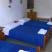 Prosforio Rooms, private accommodation in city Ouranopolis, Greece - prosforio-rooms-ouranopolis-athos-standard-apartme