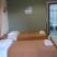 Prosforio Rooms, private accommodation in city Ouranopolis, Greece - prosforio-rooms-ouranopolis-athos-studio-apartment